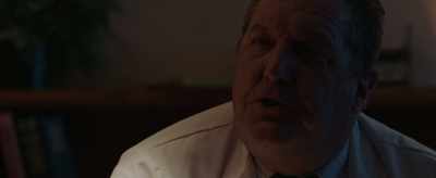 You will face criminal
charges and so will I. - Recovery
