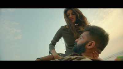 'You will forget me, idiot.' - iSmart Shankar