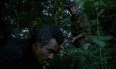 You will get another chance. - The Beast Must Die