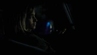 You will hardly know who I am
or what I mean, - Fahrenheit 451