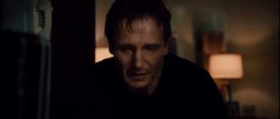 You will have five, maybe ten seconds.
Very important seconds. - Taken