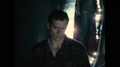 You will help them
accomplish wonders. - Zack Snyder's Justice League