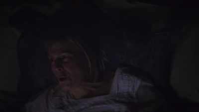 You will help two captive angels. - The OA