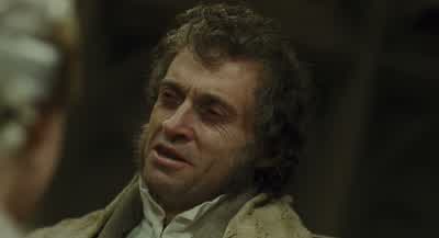 You will live Papa You're going to liveIt's too soon Too soon to say goodbyeYes Cosette forbid me now to dieI'll obeyI will tryOn this pageI write my last confessionRead it well when I at last am sleepingIt's the storyOf one who turned from hatingA man - Les MisÃ©rables