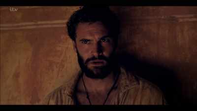 You will make a huge profit - Beecham House