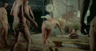 - You will mate! - Beyond Atlantis