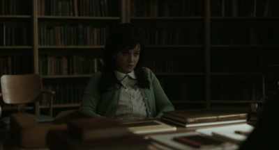 You will need to
keep your grades up - Priscilla
