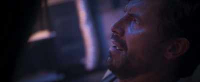 You will never be as strong
or as united as us. - Battle for Pandora