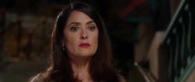 You will never use me
or Hugo again, understood? - How to Be a Latin Lover