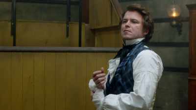 You will no doubt be
fascinated by my next procedure. - Quacks