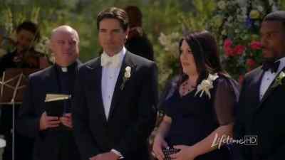 You will not believe the day I had. - Drop Dead Diva