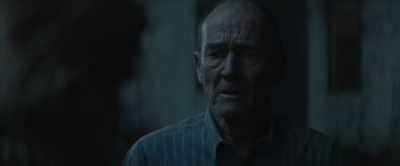 You will not go to Mr Herzog,
and you will not speak to him. - My Neighbor Adolf
