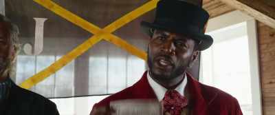 You will now be getting
paid in these and can - Jones Plantation