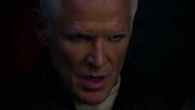 You will recognize the
Blackblood when you see her? - The Outpost