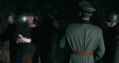 You will register this group, - The Guernsey Literary and Potato Peel Pie Society