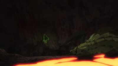 You will release Uldorak's soul - DOTA: Dragon's Blood