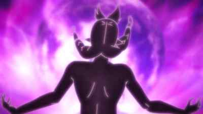 You will remember none of this,
little Coedwen. - DOTA: Dragon's Blood