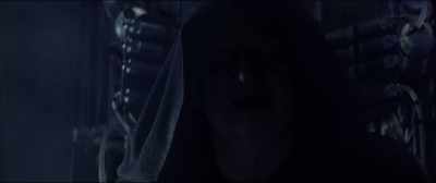 You will rule
all the galaxy... - Star Wars: The Rise of Skywalker