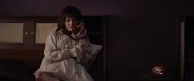 YOU will? - Bad Times at the El Royale