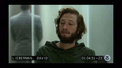 You will. - Marvel's The Punisher