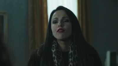 You will see. Everything will be fine. - The Romanoffs