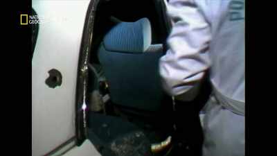 You will see
that the Mexican cartels - America's War on Drugs