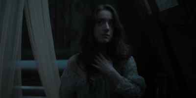 You will soon be
joining the Atreides clan. - Dune: Prophecy