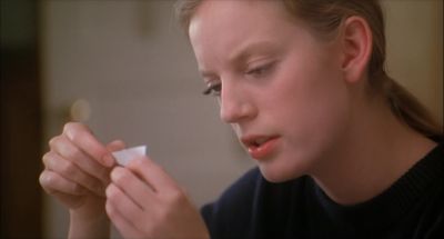 'You will soon take a giant 12 inch cock - Guinevere