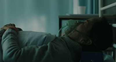You will start to feel sleepy.
Just relax and let yourself fall asleep. - Plan 75