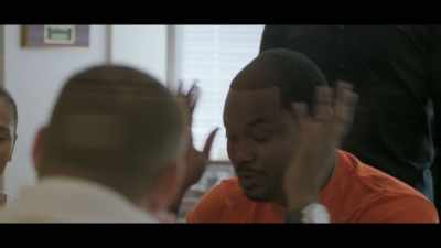 You will stay up 24 hours, - Free Meek
