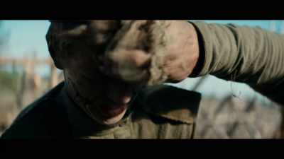 You will succeed in
attacking the Germans. - Blizzard of Souls