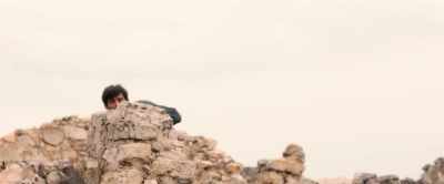 - You will swing from that
noose either dead or alive! - Gunfight at Dry River