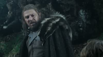 You will train them yourselves. - Game of Thrones