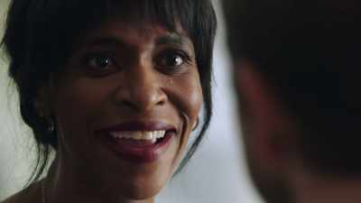 You will understand full well
when I take that money - The Resident