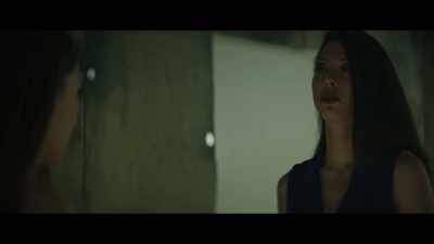 You will understand, Princess.
Tonight's the big game. - The Vigilante