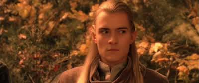 You will unite, or you will fall. - The Lord of the Rings: The Fellowship of the Ring