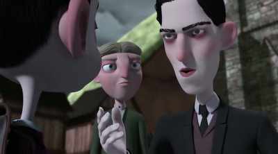 You will use The Necronomicon
to kill Cthulhu. - Howard Lovecraft and the Kingdom of Madness