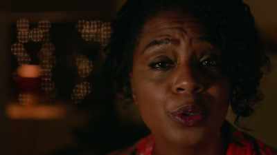 You will yell.
You will drink too much. - Between the World and Me