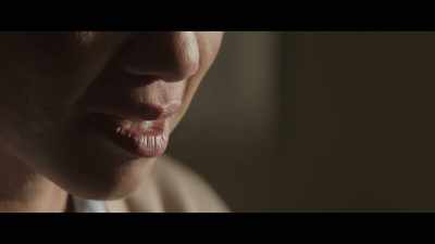 You were willing to walk away
in order to protect yourself. - Black Cake