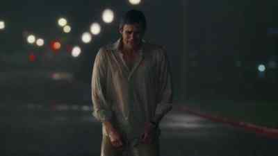 You win! - Bruce Almighty