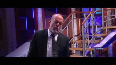 ♪ You win some, lose some,
all the same to me ♪ - Comedy Central Roast of Bruce Willis