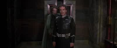 You wish now to join your wifeIs that it traitorShe livesYou wish to join herJoin her thenYou think you've defeated meYou think I don't know what I've gained for my wifeTake him away - Dune