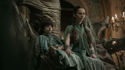 You wish to confess your crimes? - Game of Thrones