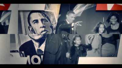 ♪ You either with me or against me, ho ♪ - #blackAF