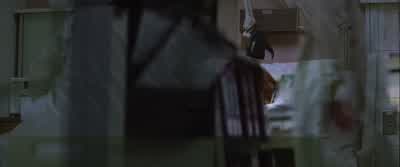 You with us, Linda? - Magnolia