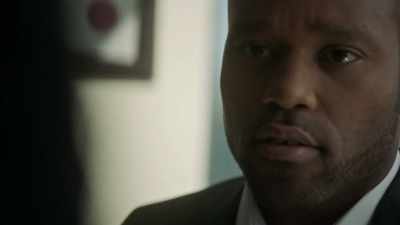 You withdraw the charges or,
you know what, - Diggstown