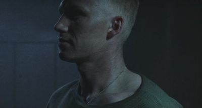 You women - Dog Soldiers
