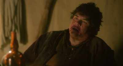 You won another lottery,
and you rode a dragon - Quasi