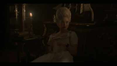 You won't deny me that. - Dangerous Liaisons