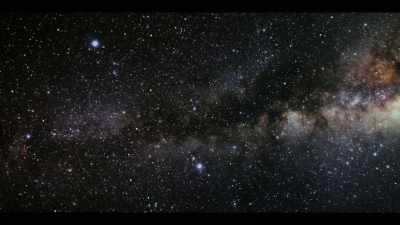 You won't ever believe me - Beyond: UFOS and the Unknown